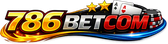 786betcom